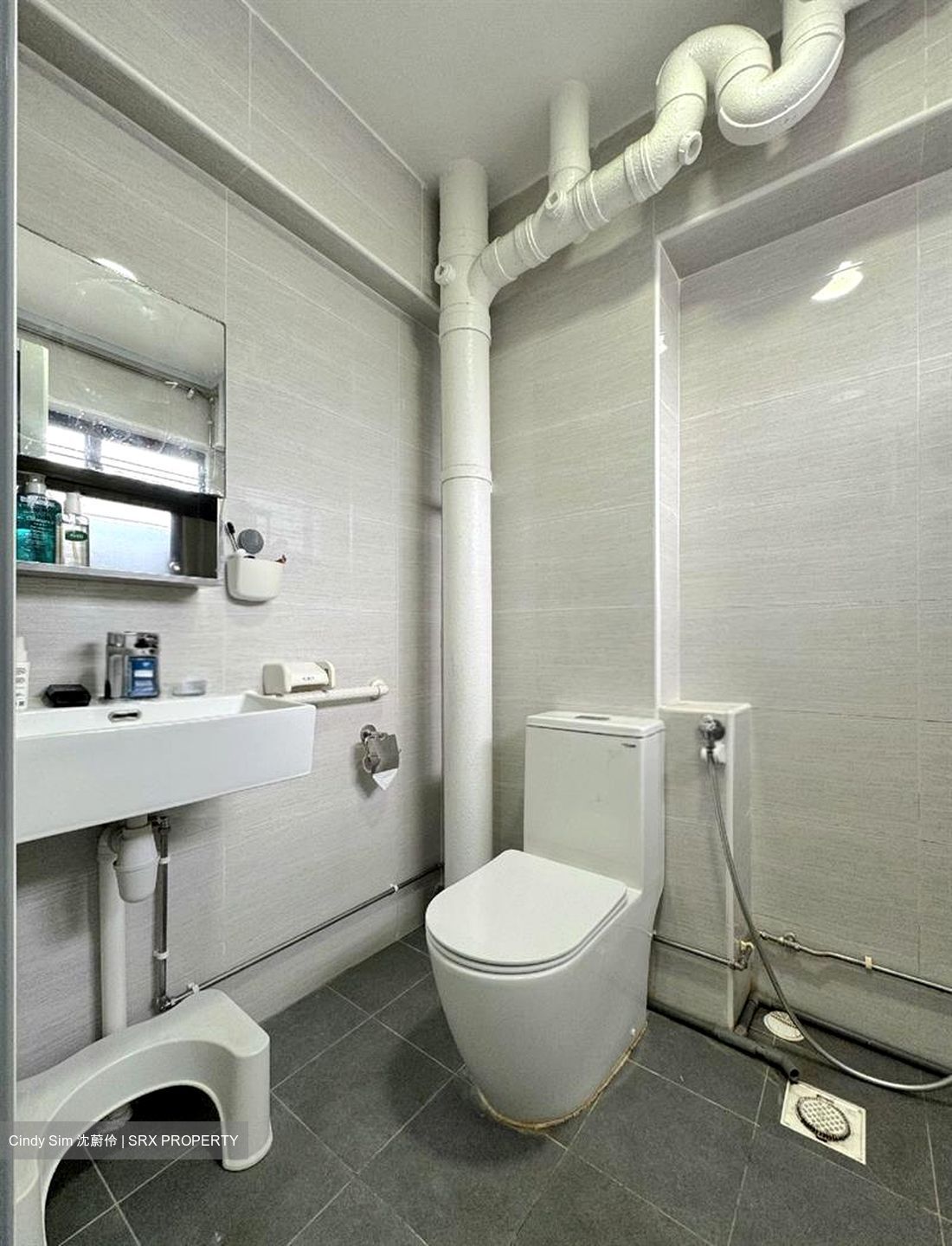 Blk 445 Hougang Avenue 8 (Hougang), HDB 4 Rooms #638489451